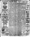 Newark Herald Saturday 03 May 1930 Page 6
