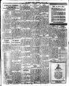 Newark Herald Saturday 03 May 1930 Page 7