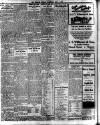 Newark Herald Saturday 03 May 1930 Page 8