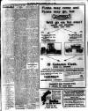 Newark Herald Saturday 17 May 1930 Page 3