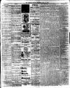 Newark Herald Saturday 17 May 1930 Page 5