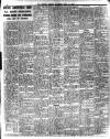 Newark Herald Saturday 17 May 1930 Page 6