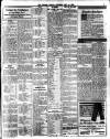 Newark Herald Saturday 17 May 1930 Page 9