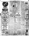 Newark Herald Saturday 24 May 1930 Page 2