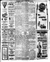 Newark Herald Saturday 24 May 1930 Page 3