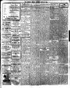 Newark Herald Saturday 24 May 1930 Page 5