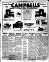 Newark Herald Saturday 24 May 1930 Page 6