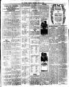 Newark Herald Saturday 24 May 1930 Page 7