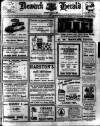 Newark Herald Saturday 31 May 1930 Page 1