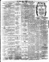 Newark Herald Saturday 31 May 1930 Page 6