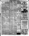 Newark Herald Saturday 31 May 1930 Page 7