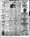 Newark Herald Saturday 07 June 1930 Page 3