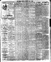 Newark Herald Saturday 07 June 1930 Page 5