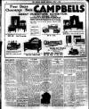 Newark Herald Saturday 07 June 1930 Page 6