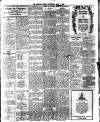 Newark Herald Saturday 07 June 1930 Page 7