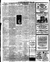 Newark Herald Saturday 07 June 1930 Page 8