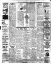 Newark Herald Saturday 14 June 1930 Page 2