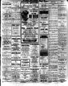 Newark Herald Saturday 14 June 1930 Page 4