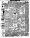 Newark Herald Saturday 14 June 1930 Page 5