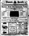 Newark Herald Saturday 05 July 1930 Page 1