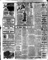 Newark Herald Saturday 05 July 1930 Page 2