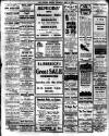 Newark Herald Saturday 05 July 1930 Page 4