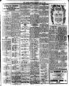 Newark Herald Saturday 05 July 1930 Page 7