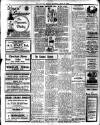 Newark Herald Saturday 19 July 1930 Page 2