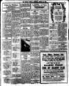 Newark Herald Saturday 23 August 1930 Page 7