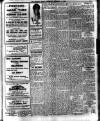 Newark Herald Saturday 06 September 1930 Page 5