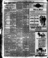 Newark Herald Saturday 06 September 1930 Page 8