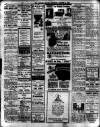 Newark Herald Saturday 04 October 1930 Page 4