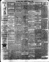 Newark Herald Saturday 04 October 1930 Page 5