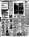 Newark Herald Saturday 04 October 1930 Page 6