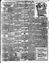 Newark Herald Saturday 04 October 1930 Page 9