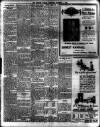 Newark Herald Saturday 04 October 1930 Page 10