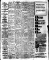 Newark Herald Saturday 25 October 1930 Page 7