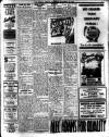 Newark Herald Saturday 15 November 1930 Page 3