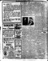 Newark Herald Saturday 15 November 1930 Page 6