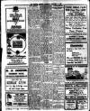 Newark Herald Saturday 06 December 1930 Page 2