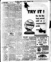 Newark Herald Saturday 06 December 1930 Page 3