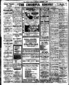 Newark Herald Saturday 06 December 1930 Page 4