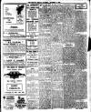 Newark Herald Saturday 06 December 1930 Page 5