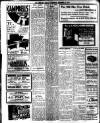 Newark Herald Saturday 06 December 1930 Page 6