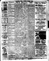 Newark Herald Saturday 06 December 1930 Page 7