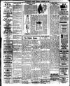 Newark Herald Saturday 06 December 1930 Page 8