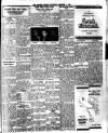 Newark Herald Saturday 06 December 1930 Page 9