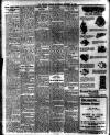 Newark Herald Saturday 06 December 1930 Page 10