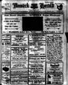 Newark Herald Saturday 13 December 1930 Page 1