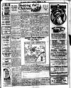 Newark Herald Saturday 13 December 1930 Page 3
